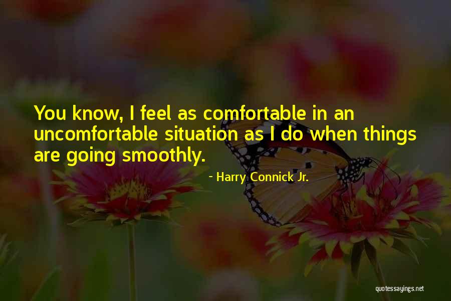 Doostam Quotes By Harry Connick Jr. Doostam Quotes By Harry Connick Jr.