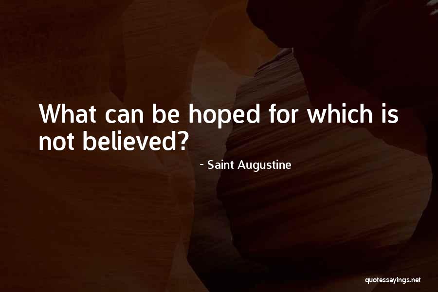 Doostam Quotes By Saint Augustine Doostam Quotes By Saint Augustine