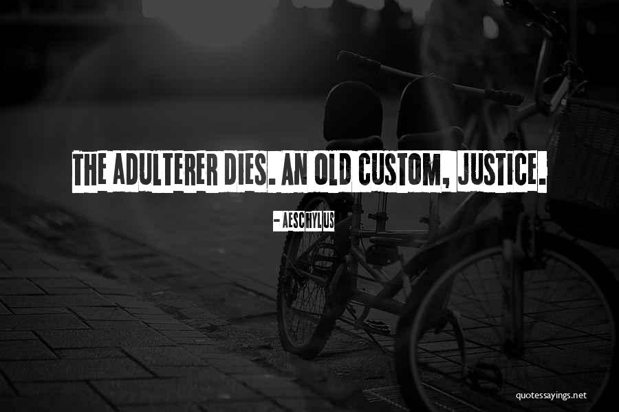 Dootson Quotes By Aeschylus Dootson Quotes By Aeschylus