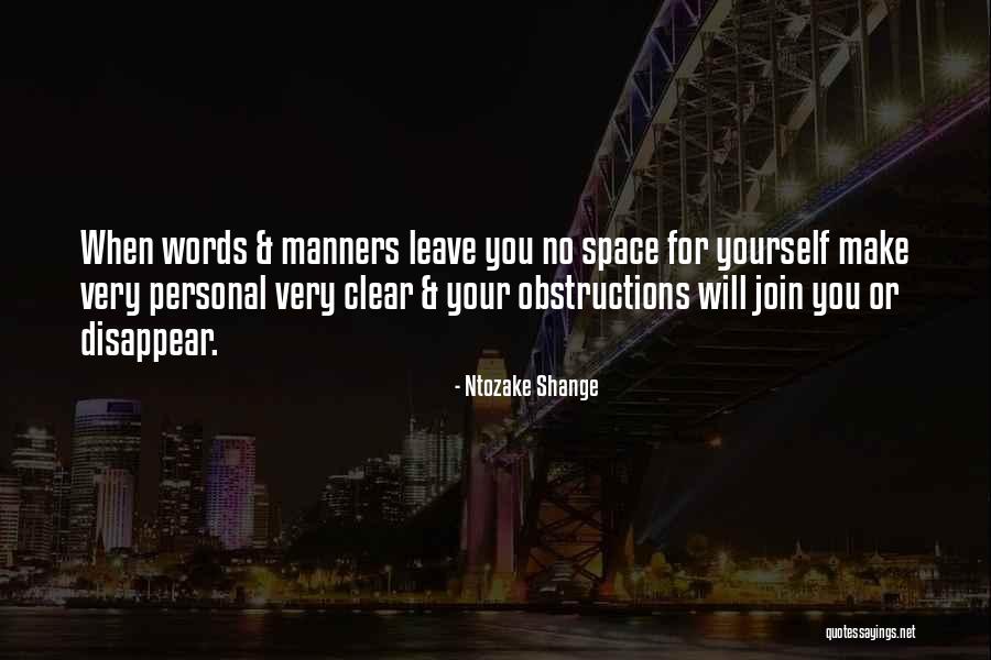 Dootv Quotes By Ntozake Shange Dootv Quotes By Ntozake Shange