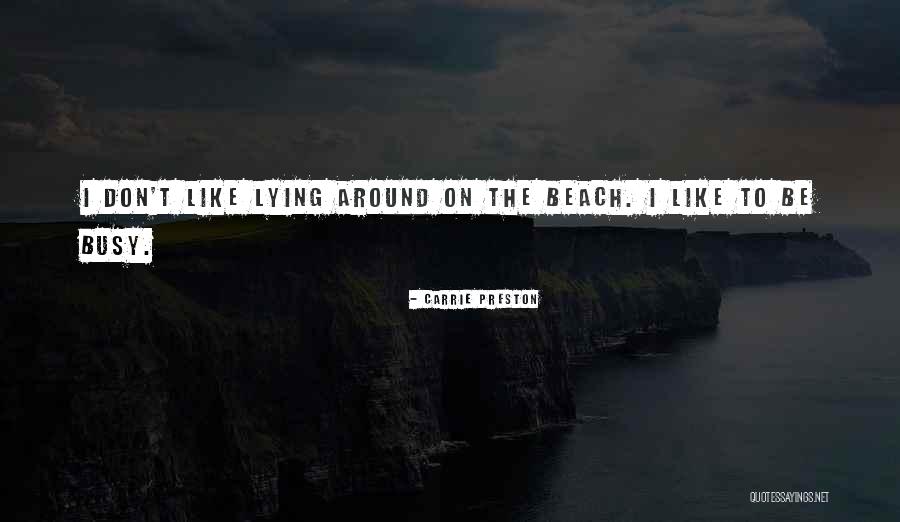 Dooty Meme Quotes By Carrie Preston Dooty Meme Quotes By Carrie Preston