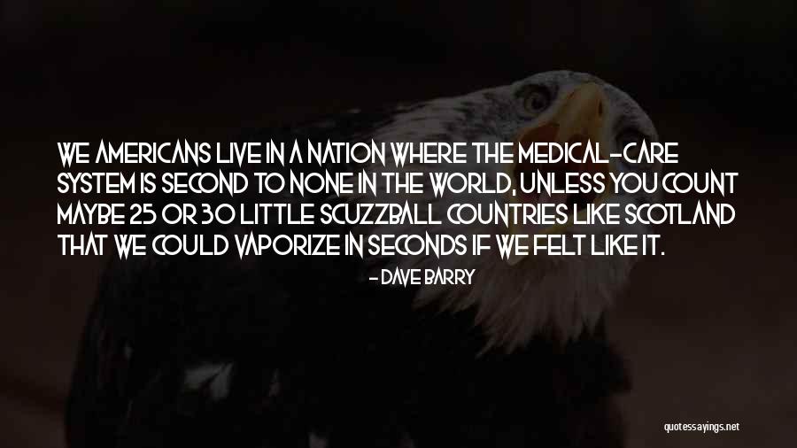 Dooty Meme Quotes By Dave Barry Dooty Meme Quotes By Dave Barry