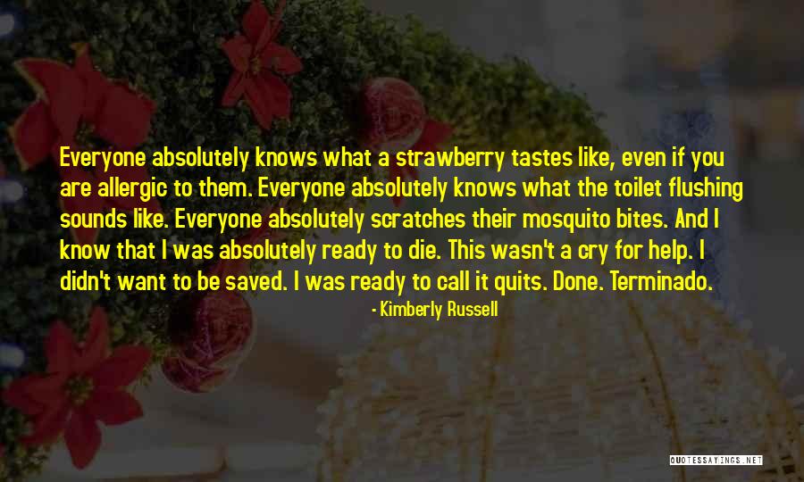 Dooty Meme Quotes By Kimberly Russell Dooty Meme Quotes By Kimberly Russell