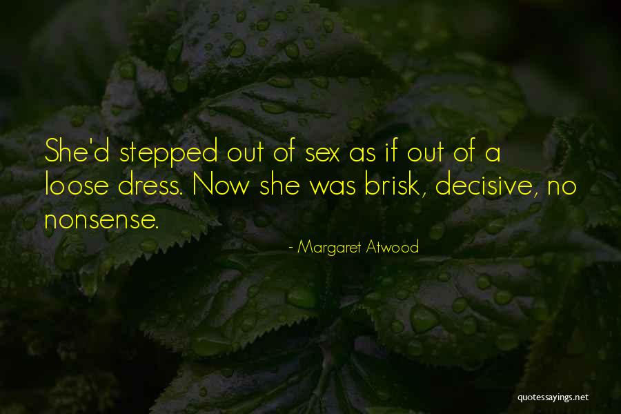 Dooty Meme Quotes By Margaret Atwood Dooty Meme Quotes By Margaret Atwood