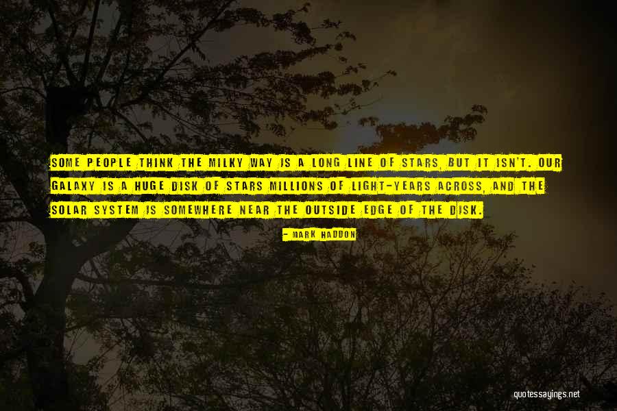 Dooty Meme Quotes By Mark Haddon Dooty Meme Quotes By Mark Haddon