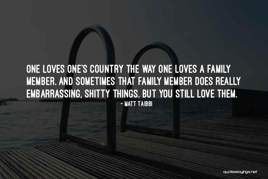 Dooty Meme Quotes By Matt Taibbi Dooty Meme Quotes By Matt Taibbi