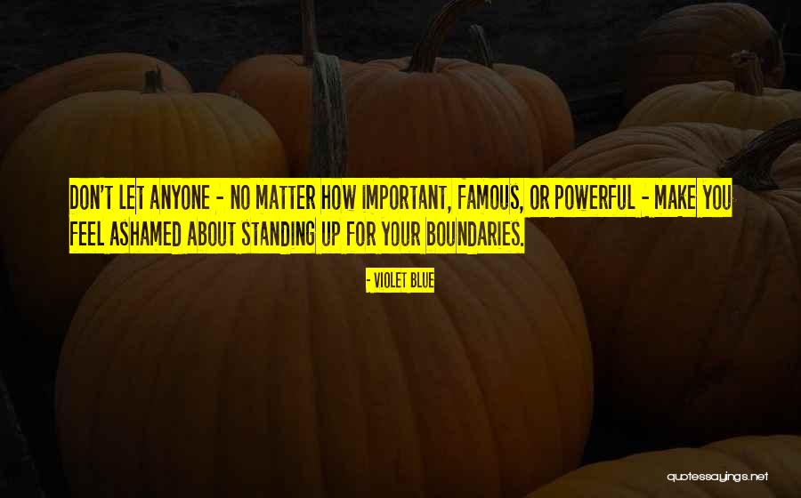 Dooty Meme Quotes By Violet Blue Dooty Meme Quotes By Violet Blue