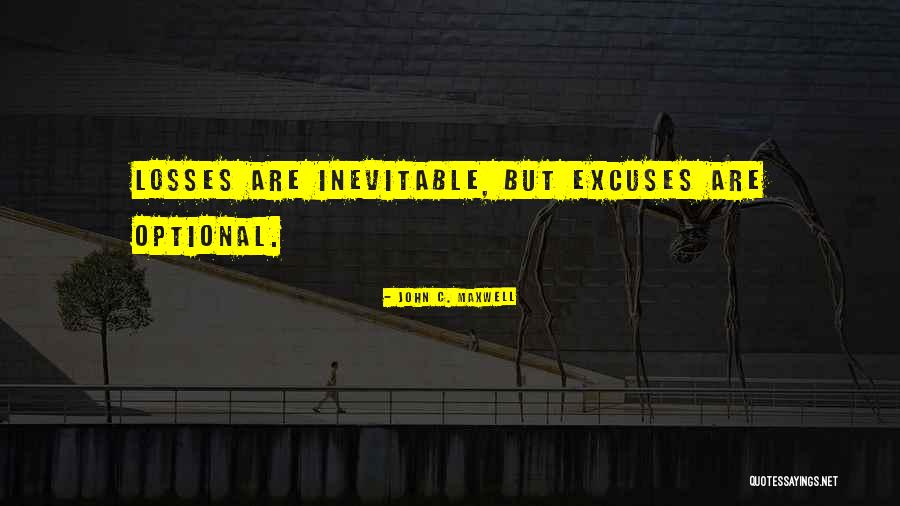 Doowah Ditty Quotes By John C. Maxwell Doowah Ditty Quotes By John C. Maxwell