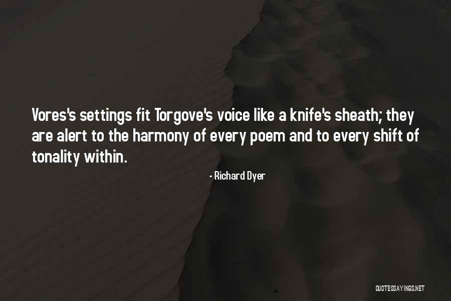 Doowahriders Quotes By Richard Dyer Doowahriders Quotes By Richard Dyer