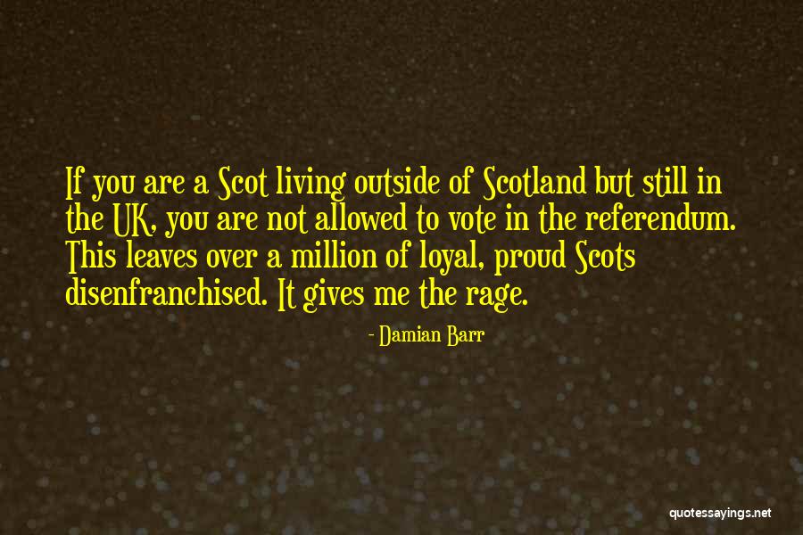 Doozies Cannabis Quotes By Damian Barr Doozies Cannabis Quotes By Damian Barr