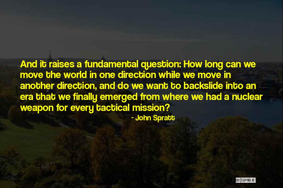 Doozies Cannabis Quotes By John Spratt Doozies Cannabis Quotes By John Spratt