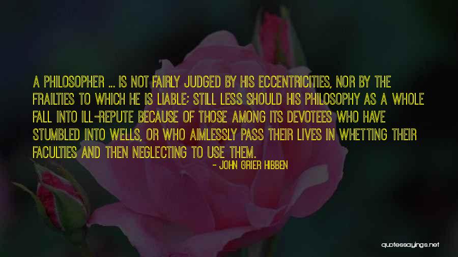 Doozies Edibles Quotes By John Grier Hibben Doozies Edibles Quotes By John Grier Hibben