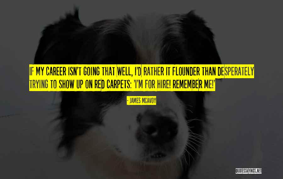 Doozies Sandwiches Quotes By James McAvoy Doozies Sandwiches Quotes By James McAvoy