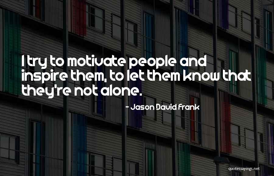 Doozies Sandwiches Quotes By Jason David Frank Doozies Sandwiches Quotes By Jason David Frank