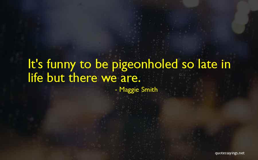 Doozies Sandwiches Quotes By Maggie Smith Doozies Sandwiches Quotes By Maggie Smith