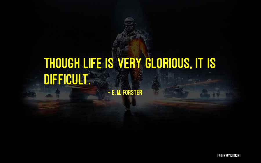 Doozy Crossword Quotes By E. M. Forster Doozy Crossword Quotes By E. M. Forster