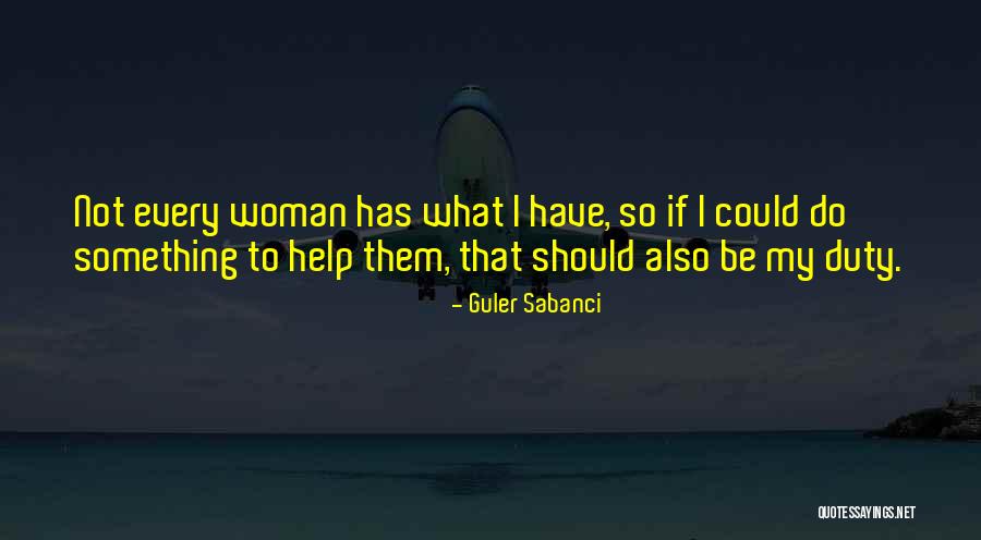 Doozy Furniture Quotes By Guler Sabanci Doozy Furniture Quotes By Guler Sabanci