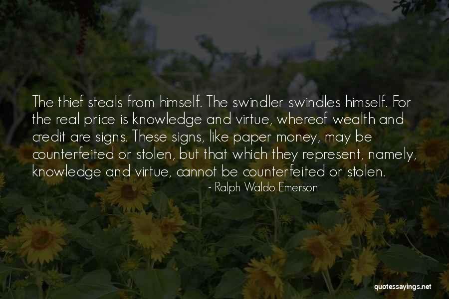 Doozy Furniture Quotes By Ralph Waldo Emerson Doozy Furniture Quotes By Ralph Waldo Emerson
