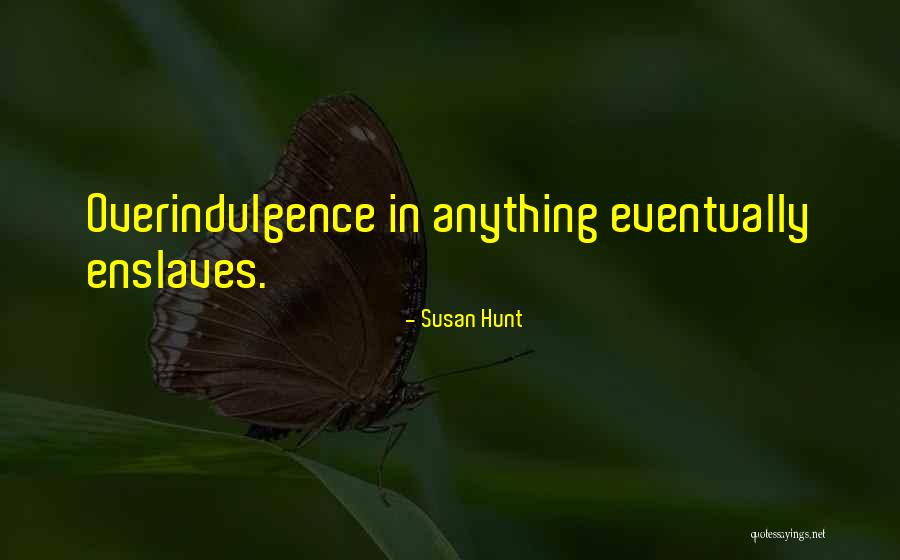 Doozy Furniture Quotes By Susan Hunt Doozy Furniture Quotes By Susan Hunt