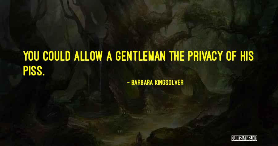 Doozy Synonym Quotes By Barbara Kingsolver Doozy Synonym Quotes By Barbara Kingsolver