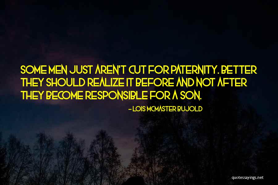 Doozy Synonym Quotes By Lois McMaster Bujold Doozy Synonym Quotes By Lois McMaster Bujold