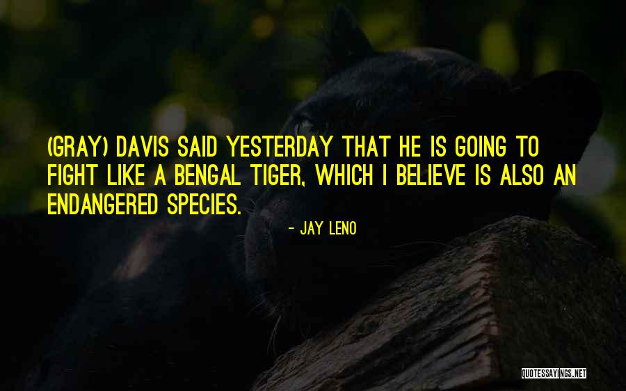 Dopad Anglicky Quotes By Jay Leno Dopad Anglicky Quotes By Jay Leno