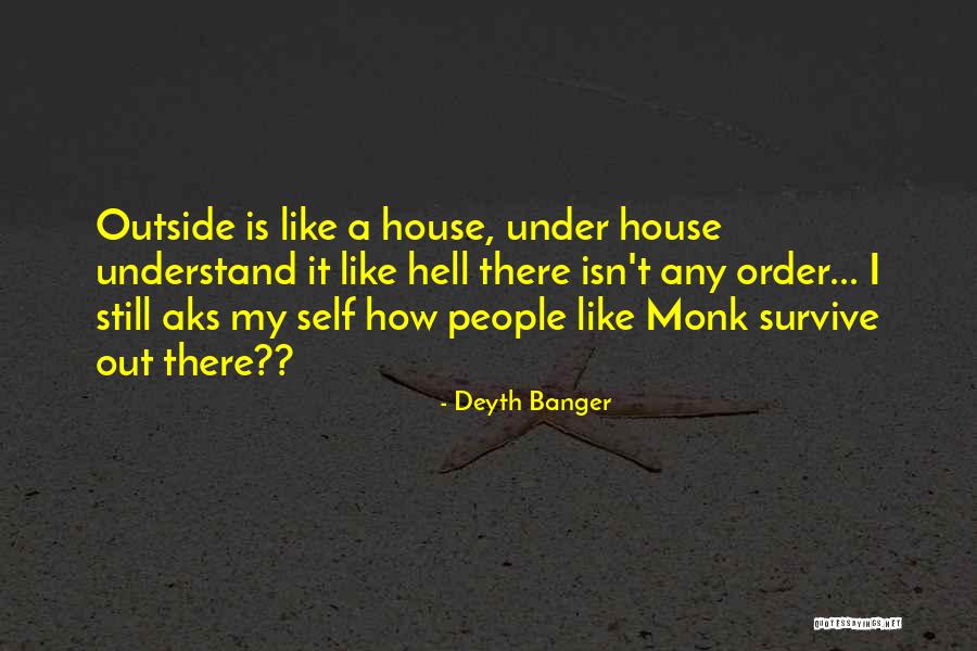 Dopadex Quotes By Deyth Banger Dopadex Quotes By Deyth Banger