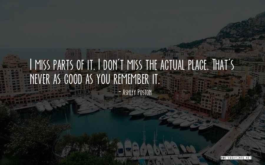 Dopadura Quotes By Ashley Poston Dopadura Quotes By Ashley Poston