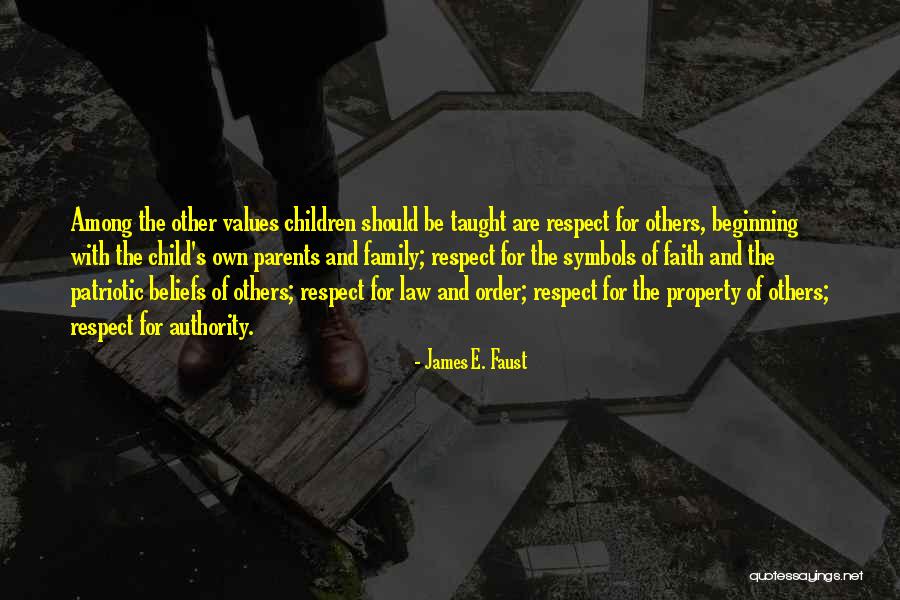 Dopadura Quotes By James E. Faust Dopadura Quotes By James E. Faust