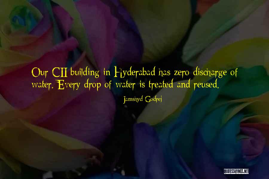 Dopagent Quotes By Jamshyd Godrej Dopagent Quotes By Jamshyd Godrej