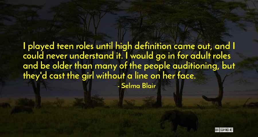 Dopamine Drip Quotes By Selma Blair Dopamine Drip Quotes By Selma Blair