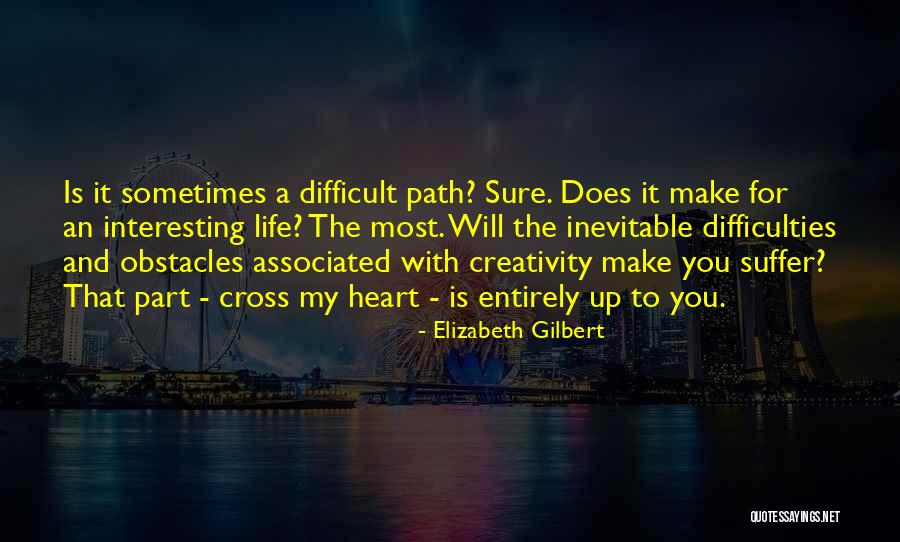 Dopamine Inspirational Quotes By Elizabeth Gilbert Dopamine Inspirational Quotes By Elizabeth Gilbert