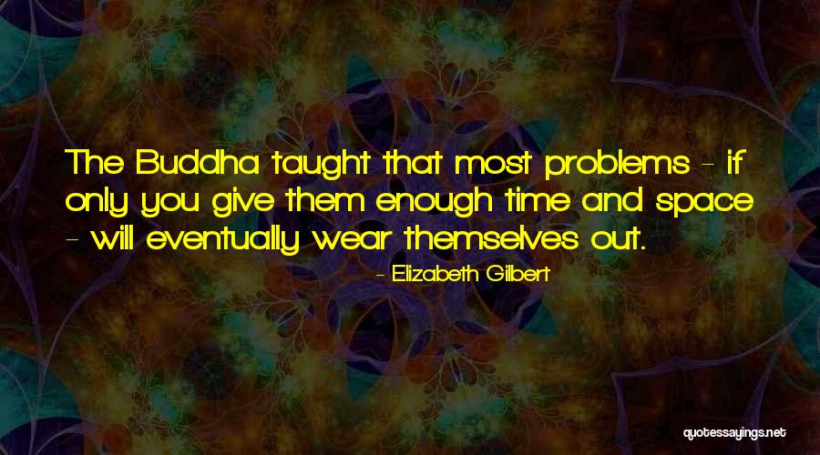 Dopamine Supplements Quotes By Elizabeth Gilbert Dopamine Supplements Quotes By Elizabeth Gilbert