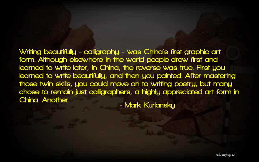Dopamine Supplements Quotes By Mark Kurlansky Dopamine Supplements Quotes By Mark Kurlansky
