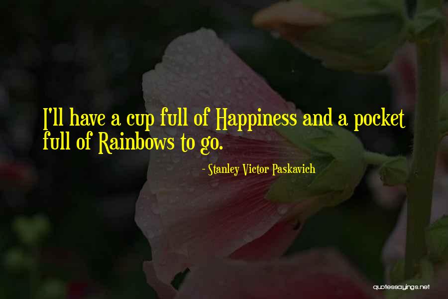 Dopamine Supplements Quotes By Stanley Victor Paskavich Dopamine Supplements Quotes By Stanley Victor Paskavich