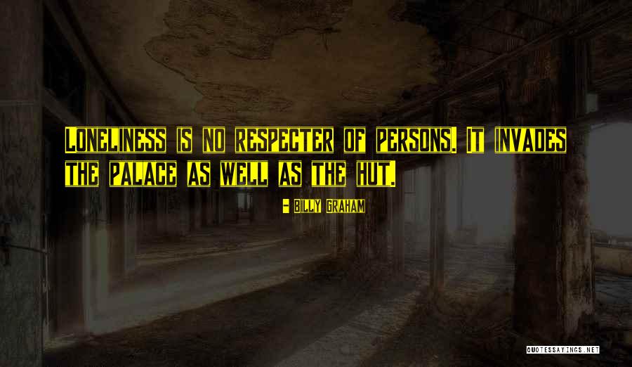 Dopaminergic Quotes By Billy Graham Dopaminergic Quotes By Billy Graham