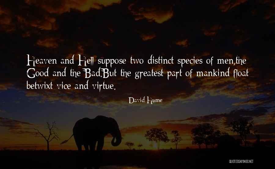 Dopaminergic Quotes By David Hume Dopaminergic Quotes By David Hume