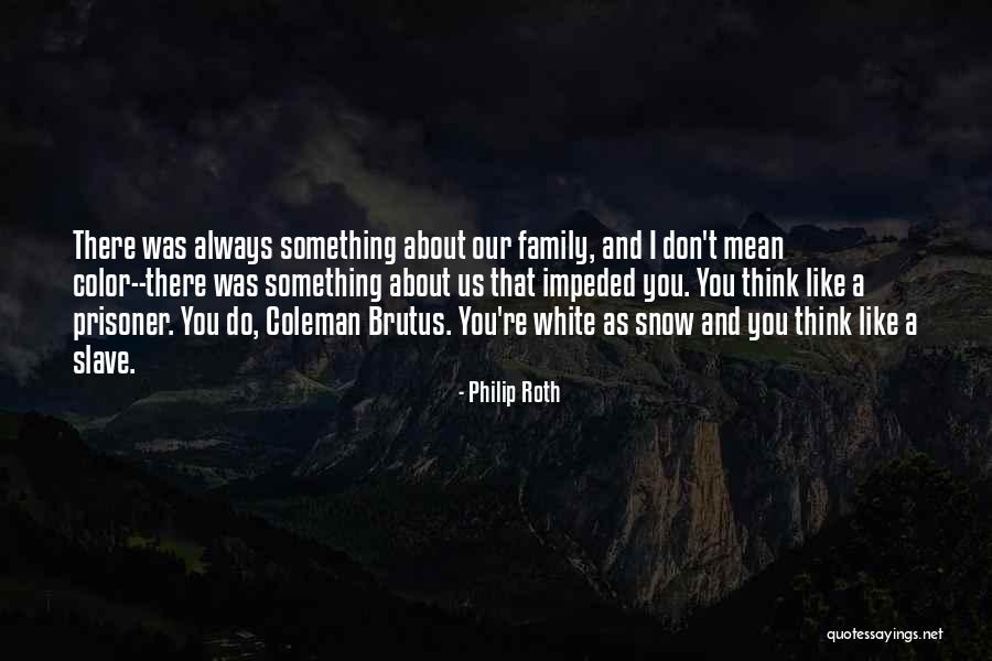 Dopaminergic Quotes By Philip Roth Dopaminergic Quotes By Philip Roth