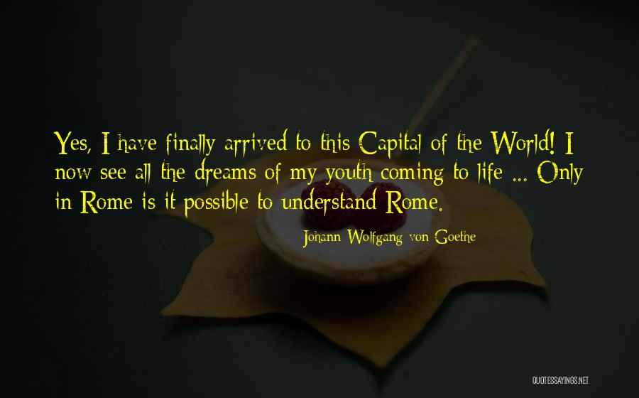 Dopdolu Videolar Quotes By Johann Wolfgang Von Goethe Dopdolu Videolar Quotes By Johann Wolfgang Von Goethe