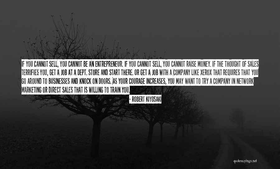 Dope Dudes Quotes By Robert Kiyosaki Dope Dudes Quotes By Robert Kiyosaki