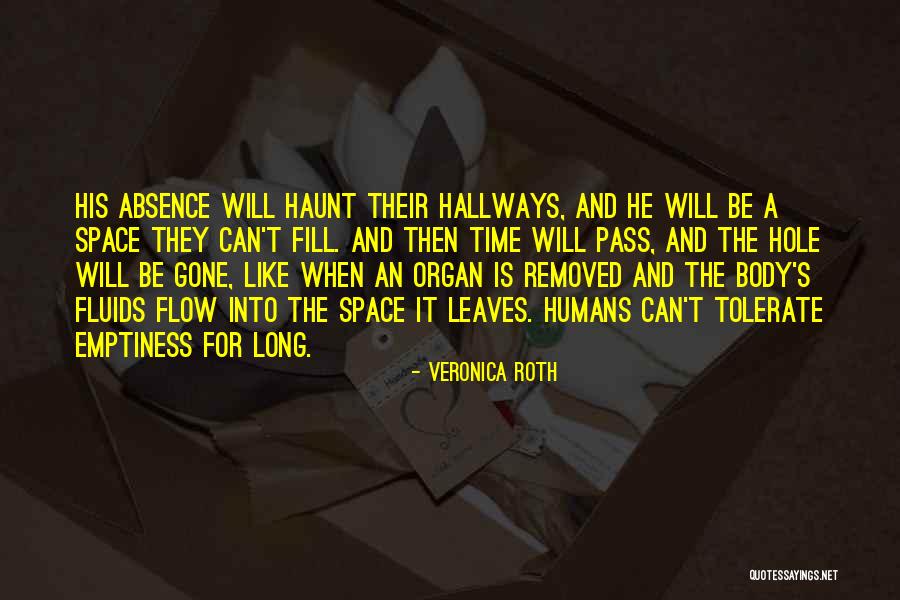 Dope Dudes Quotes By Veronica Roth Dope Dudes Quotes By Veronica Roth