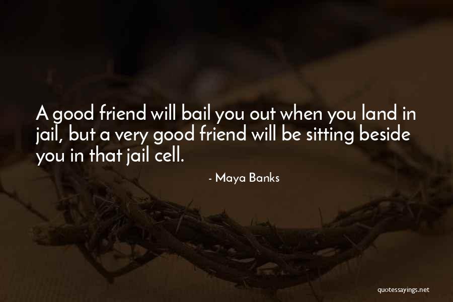 Dope Girl Quotes By Maya Banks Dope Girl Quotes By Maya Banks