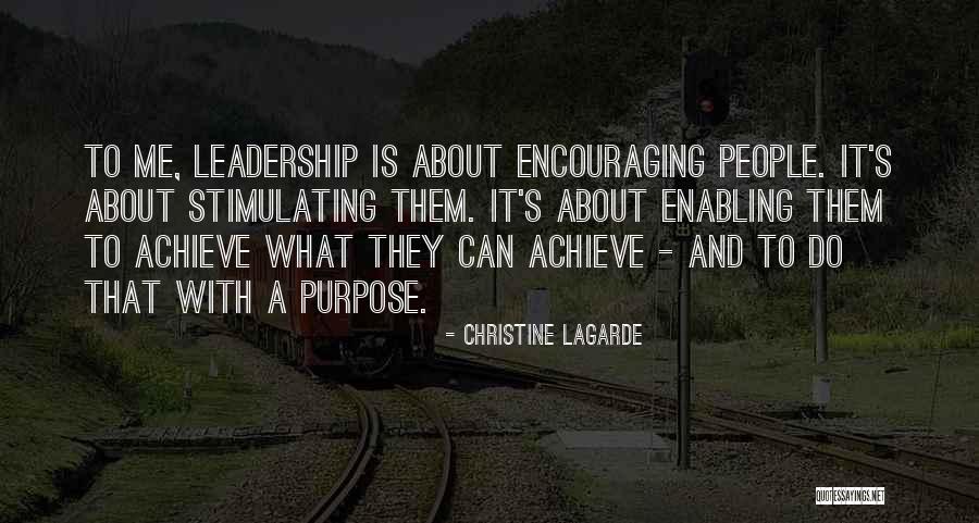 Dope Io Quotes By Christine Lagarde Dope Io Quotes By Christine Lagarde