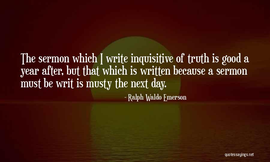 Dope Io Quotes By Ralph Waldo Emerson Dope Io Quotes By Ralph Waldo Emerson
