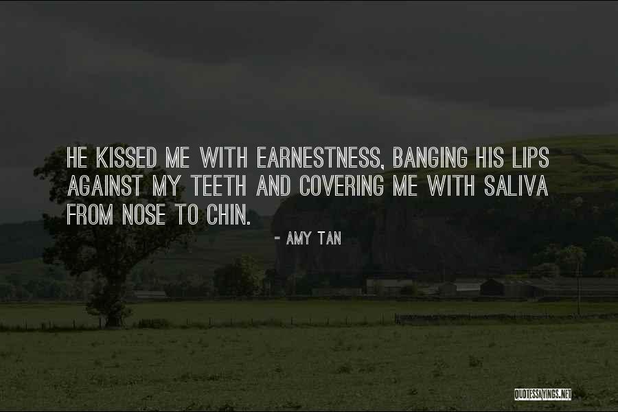 Dope Mind Quotes By Amy Tan Dope Mind Quotes By Amy Tan
