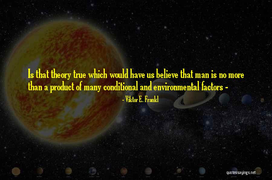 Dope Mind Quotes By Viktor E. Frankl Dope Mind Quotes By Viktor E. Frankl