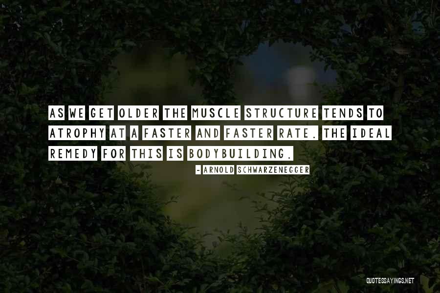Dope Sneaker Quotes By Arnold Schwarzenegger Dope Sneaker Quotes By Arnold Schwarzenegger