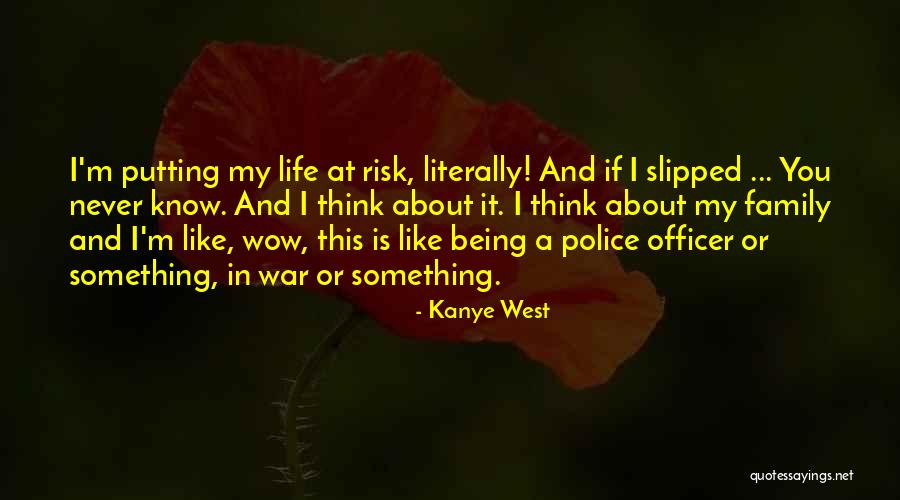 Doped Up Dollies Quotes By Kanye West Doped Up Dollies Quotes By Kanye West