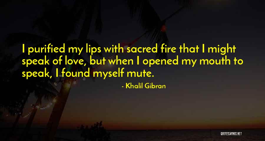 Doped Up Dollies Quotes By Khalil Gibran Doped Up Dollies Quotes By Khalil Gibran