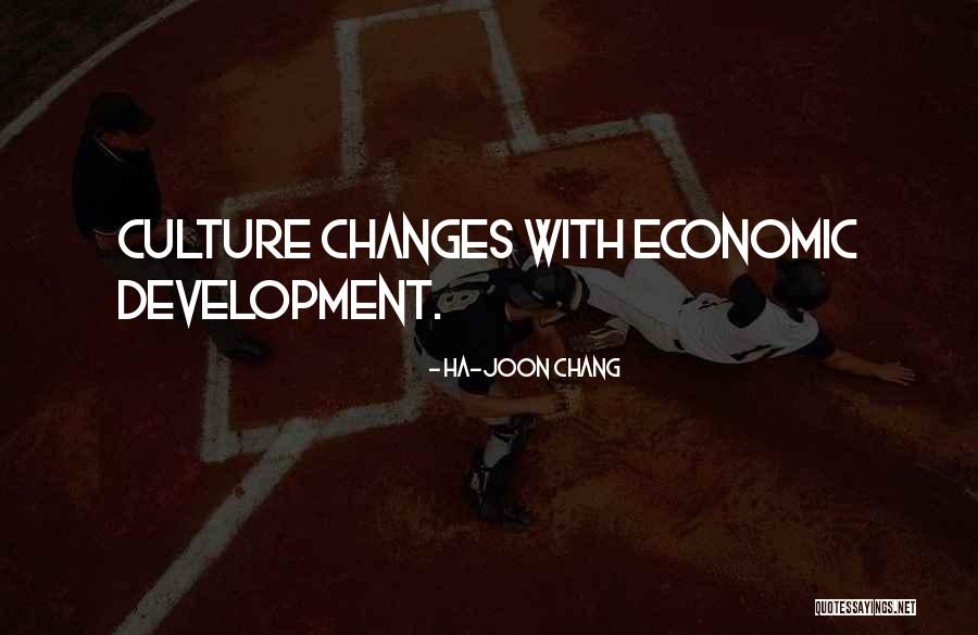 Doped Up Quotes By Ha-Joon Chang Doped Up Quotes By Ha-Joon Chang